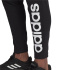 Pantalones Sportswear adidas Essentials Logo