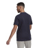 T-shirt adidas Essentials Big Logo M Legend Ink