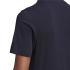 T-shirt adidas Essentials Big Logo M Legend Ink