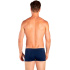Maillot de bain de Natation Aquarapid Cost.Short Blu_Universo Homme