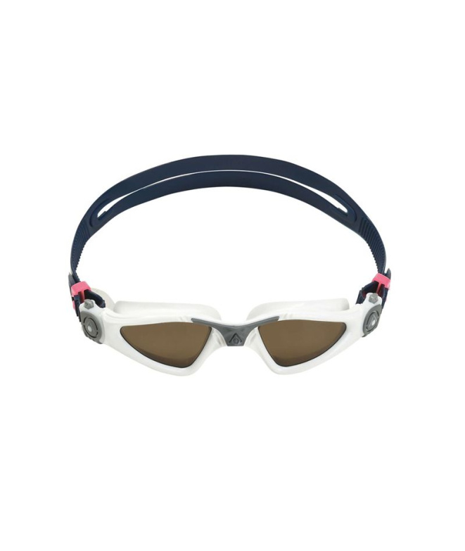 Lunettes de natation Aqua Sphere Kayanne Small...