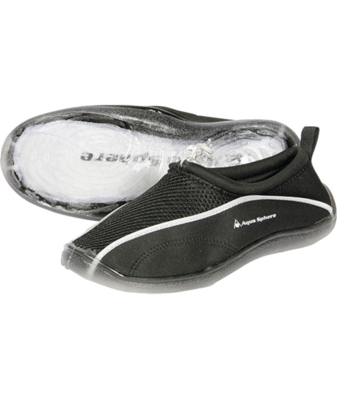 Chaussons Aqua Sphere Lisbona JR