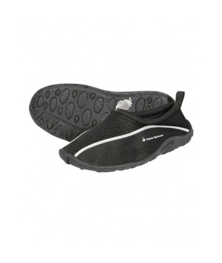 Meias de neoprene Aqua Sphere Lisboa