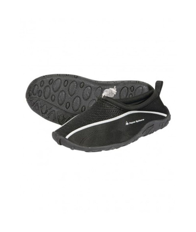 Chaussons Aqua Sphere Lisbona
