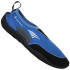 Meias de neoprene Aqua Sphere Beach Walker Homem Azul