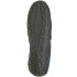 Meias de neoprene Aqua Sphere Beach Walker Homem Azul