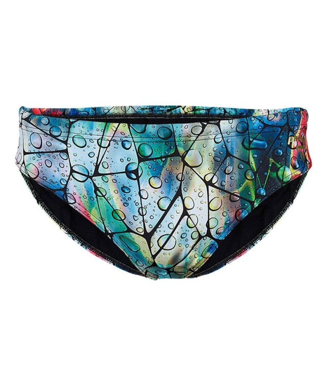 Maillot de bain de Natation Aqua Sphere Water...