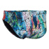 Maillot de bain de Natation Aqua Sphere Water Drop Slip 6.5cm M avec motif