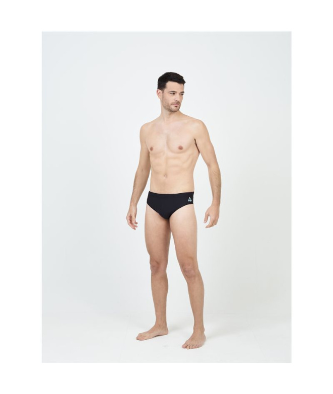 Maillot de bain Slip Aqua Lung Essentials 8CM...