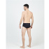 Fato de banho Aqua Lung Essentials 14CM M preto