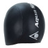 Bonnet de Natation Aquasphere Aquaskin V2 Noir