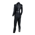 Traje de Neoprene Natação Mergulho Aquasphere Pursui