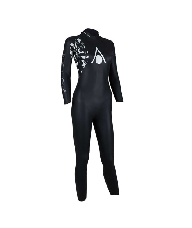 Costume en Néoprène Natation Plongée Aquasphere...