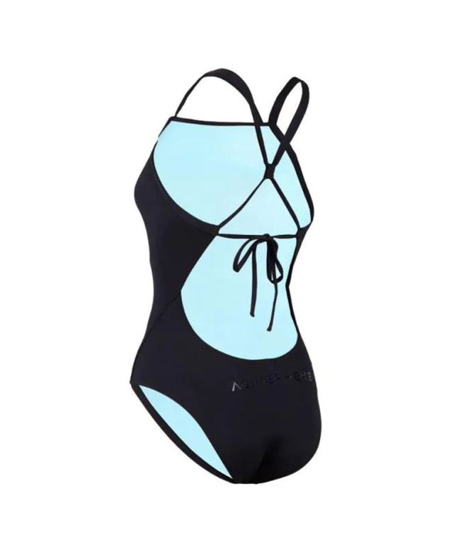 Maillot de bain de natation Aqua Sphere...