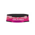 Cinto de trail Arch Max Belt Pro Zip rosa