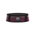 Cinto de trail Arch Max Belt Pro Zip rosa