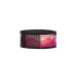 Cinto de trail Arch Max Belt Pro Zip rosa