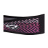 Cinto de trail Arch Max Belt Pro Zip rosa