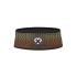 Ceinture de trail Arch Max Belt Pro Zip Plus orange