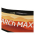 Ceinture de trail Arch Max Belt Pro Zip Plus orange