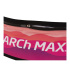 Cinto de trail Arch Max Belt Pro Zip Plus rosa