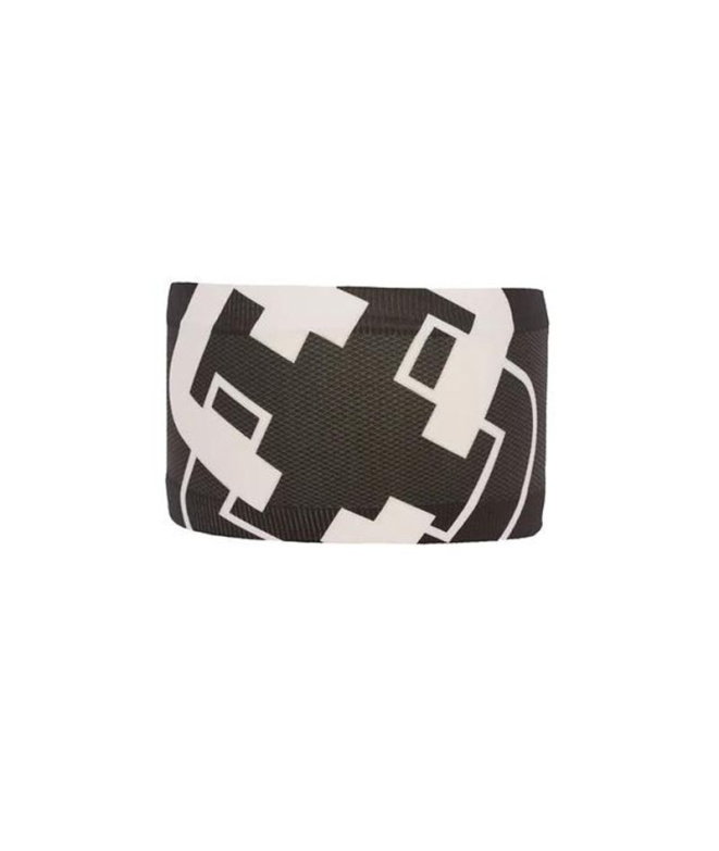 Bandeau pour les cheveux de running Arch Max...