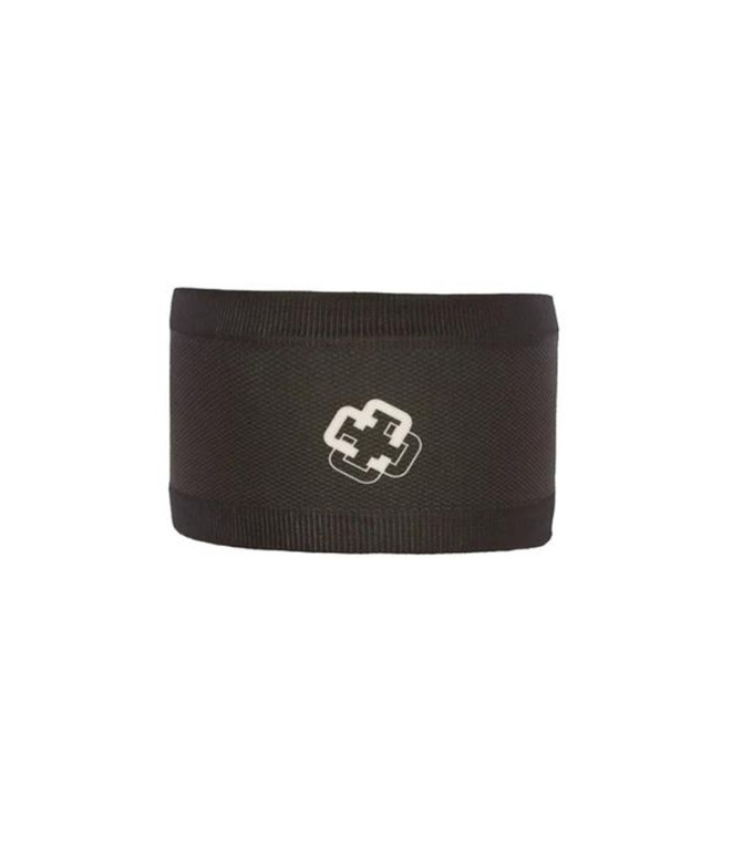 Bandeau pour les cheveux de running Arch Max...