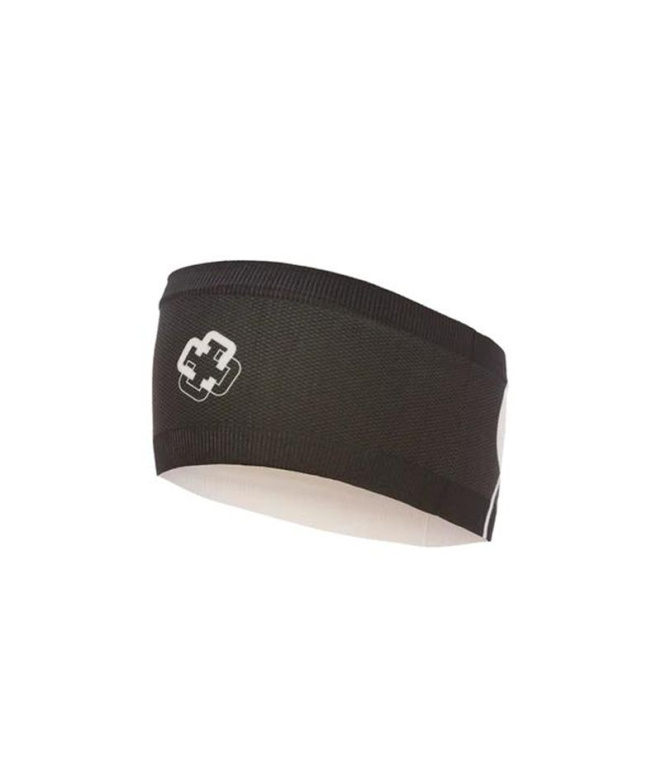 Bandeau pour les cheveux de running Arch Max...