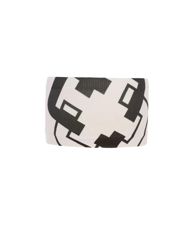 Bandeau pour les cheveux de running Arch Max...