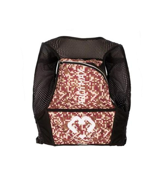 Gilet de cyclisme Arch Max Hydration Bike 8L