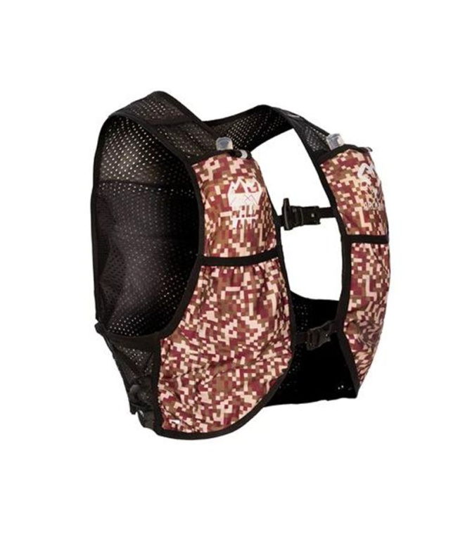 Gilet de cyclisme Arch Max Hydration Bike 8L