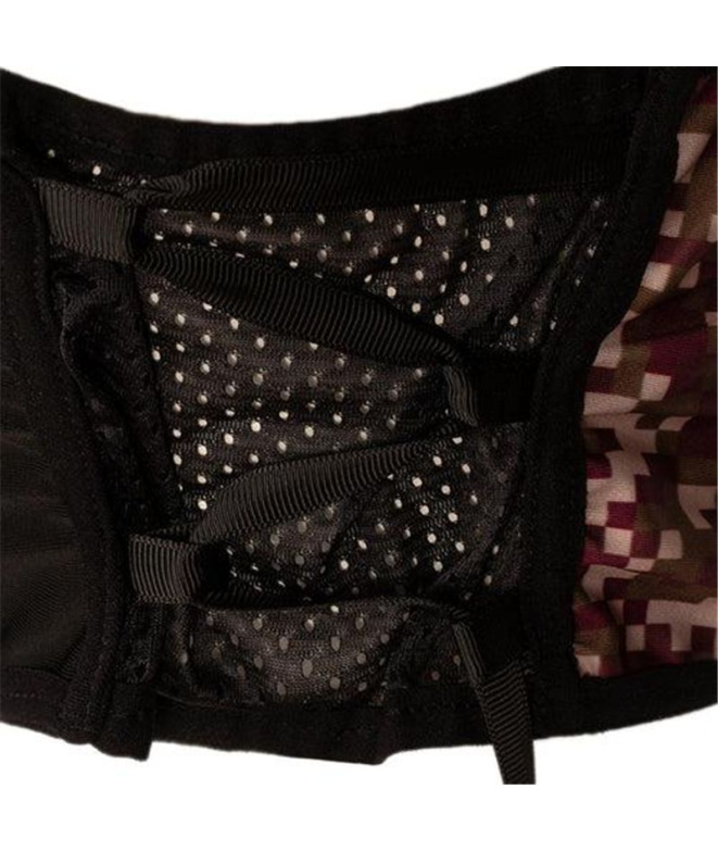 Gilet de cyclisme Arch Max Hydration Bike 8L