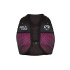 Gilet de running Arch Max Hydration 12L 2SF500ml rose