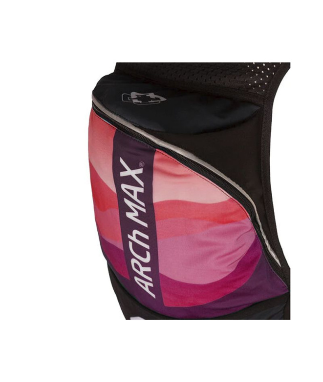 Gilet de running Arch Max Hydration 12L...