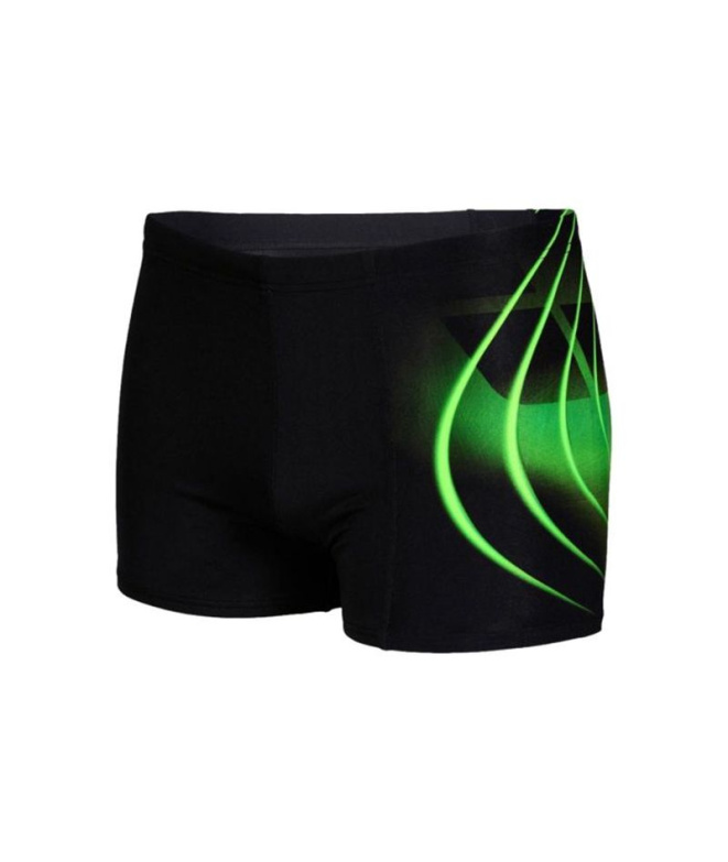 Fato de banho de Natação Arena Swim Short...