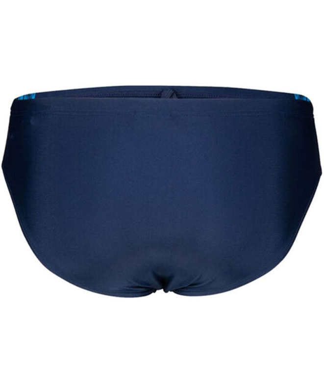 Fato de banho de Natação Arena Swim Briefs...