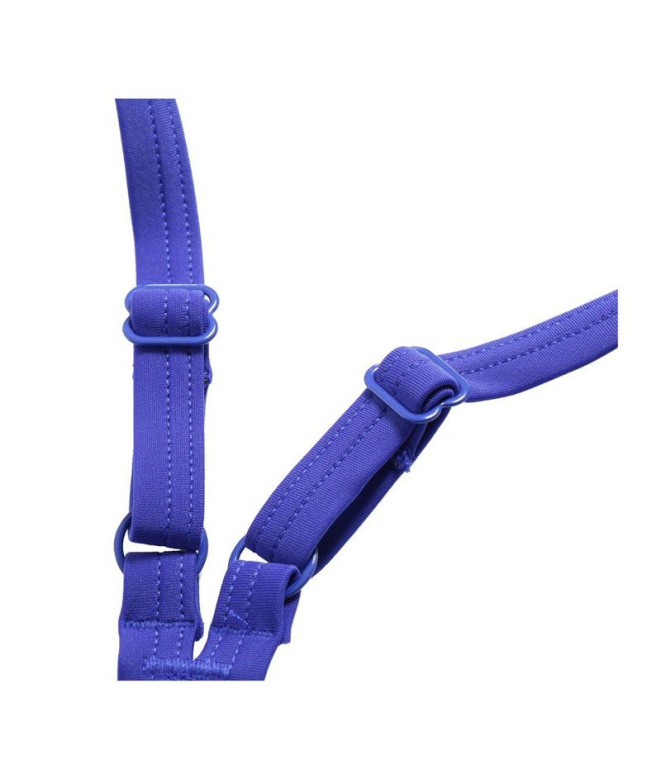 Fato de banho de Natação Arena Maiô Solid...