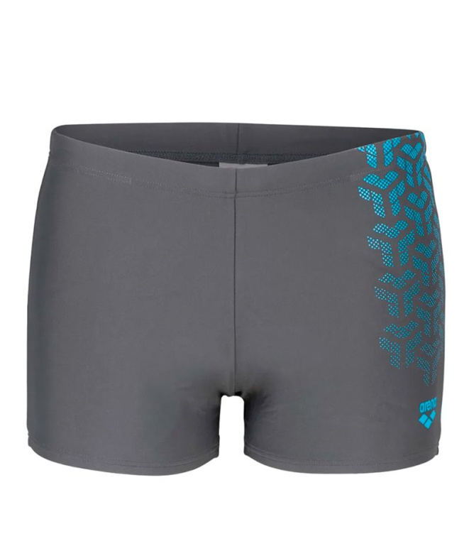 Fato de banho de Natação Arena Kikko V Swim...