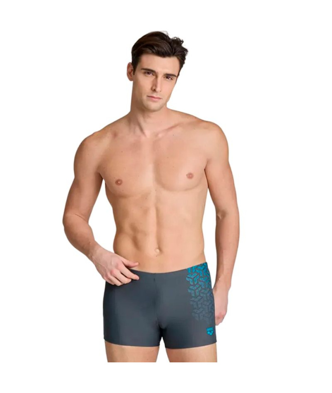 Fato de banho de Natação Arena Kikko V Swim...