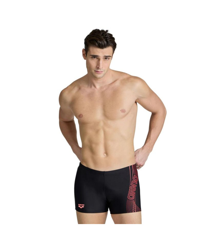 Maillot de bain de Natation Arena Dreamy Swim...