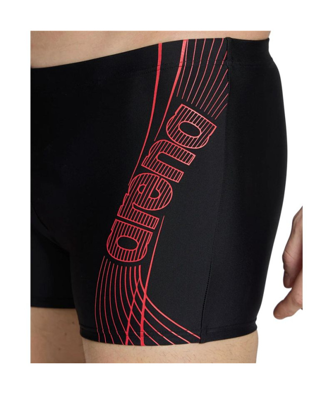 Maillot de bain de Natation Arena Dreamy Swim...