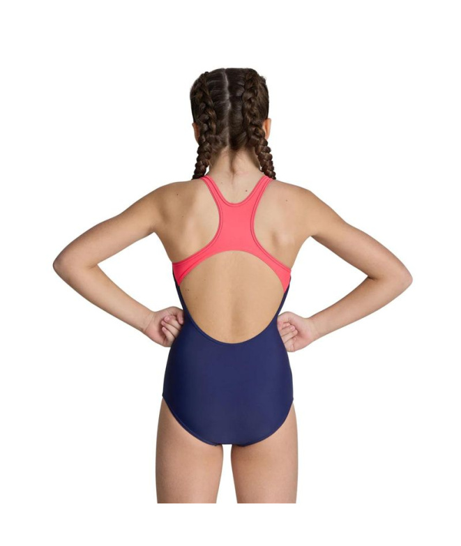 Fato de banho de Natação Arena Kikko V Swimsuit...