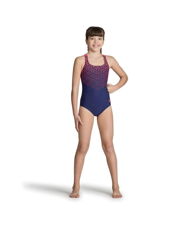 Maillot de bain de Natation Arena Kikko V...