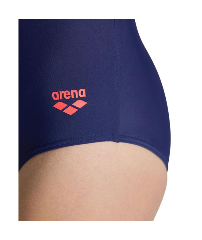 Fato de banho de Natação Arena Kikko V Swimsuit...
