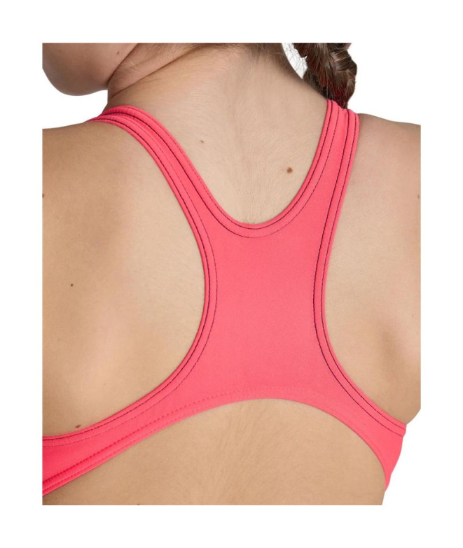 Fato de banho de Natação Arena Kikko V Swimsuit...