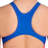 Maillot de bain de Natation Arena Kikko V Maillot de bain Swim Pro Freak Rose Enfant
