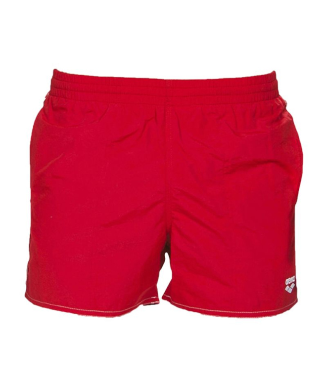 Maillot de bain de plage et piscine Arena...