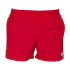 Fato de banho de playa e piscina Arena Bywayx Homem RD vermelho