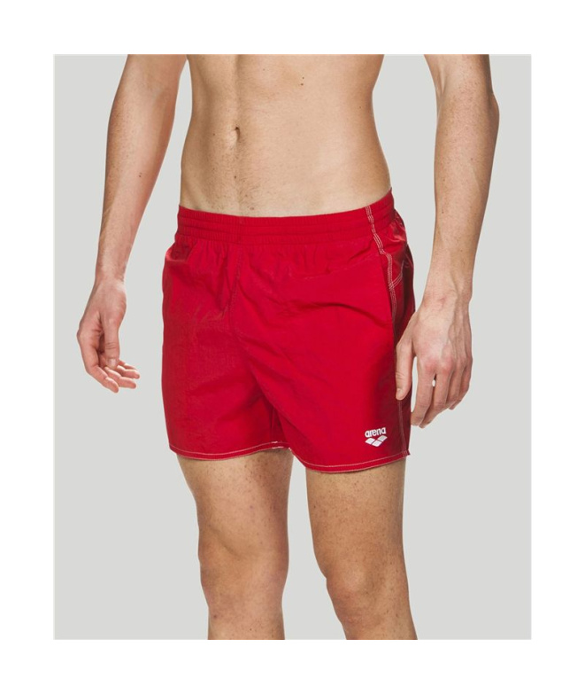 Maillot de bain de plage et piscine Arena...