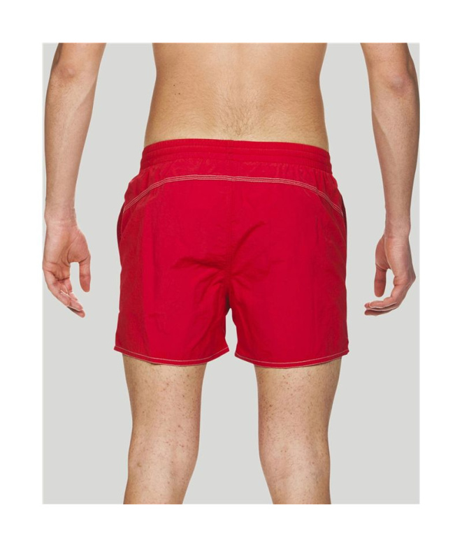 Maillot de bain de plage et piscine Arena...